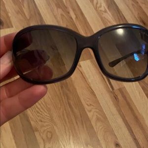 Tom ford sunglasses